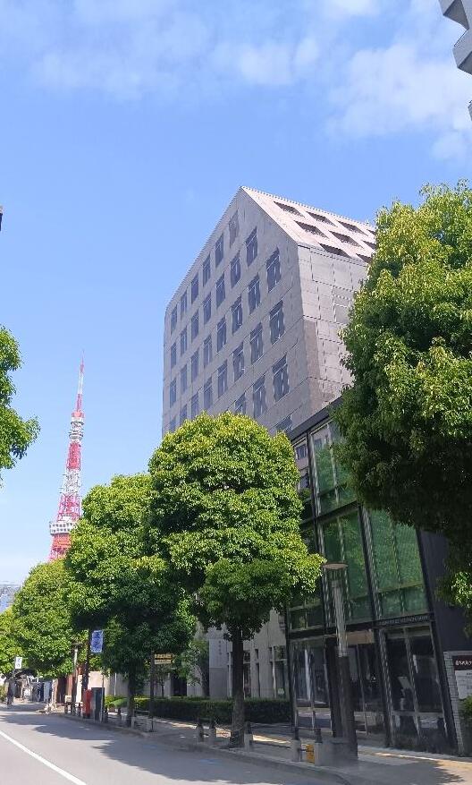 社長メッセージ
