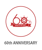 60t-anniversary