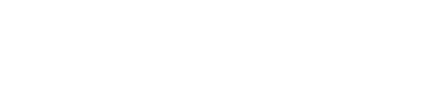 Headingさらに力強く、さらに速く、さらに確実に