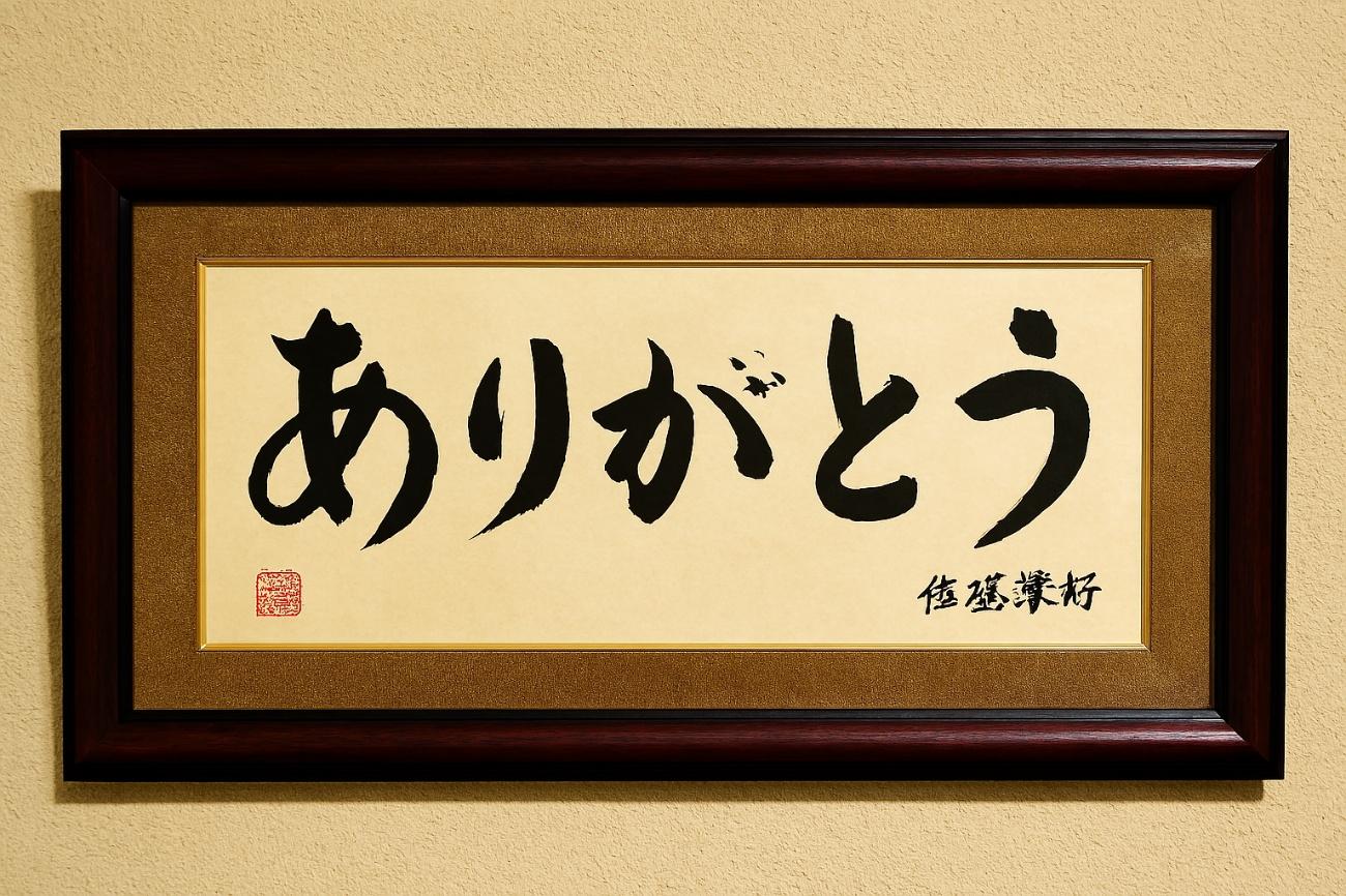 生成AIで作成した書