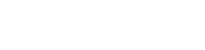RECRUIT
